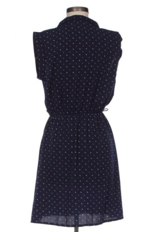 Šaty  Louche, Velikost L, Barva Vícebarevné, Cena  190,00 Kč