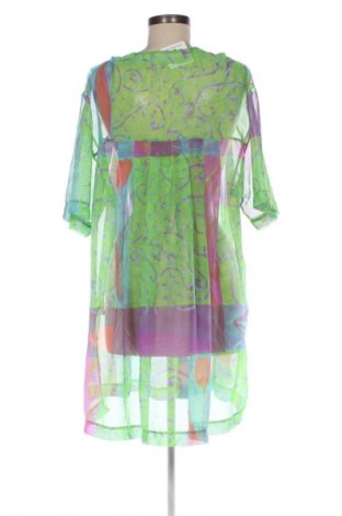 Φόρεμα Louis Feraud, Μέγεθος M, Χρώμα Πολύχρωμο, Τιμή 6,99 €