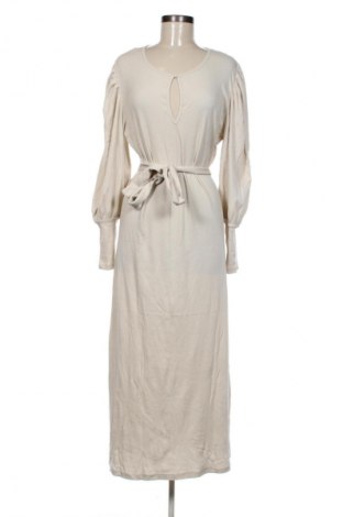 Sukienka Lounge Nine, Rozmiar XXL, Kolor Beżowy, Cena 187,99 zł