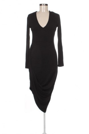 Sukienka Love, Rozmiar M, Kolor Czarny, Cena 25,99 zł