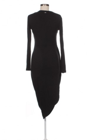 Sukienka Love, Rozmiar M, Kolor Czarny, Cena 25,99 zł