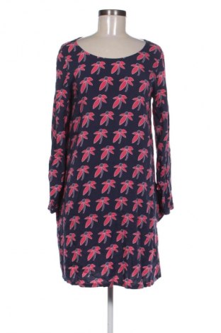 Φόρεμα Love, Μέγεθος S, Χρώμα Πολύχρωμο, Τιμή 14,99 €
