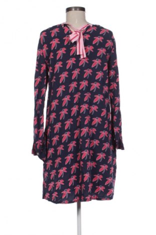 Φόρεμα Love, Μέγεθος S, Χρώμα Πολύχρωμο, Τιμή 14,99 €