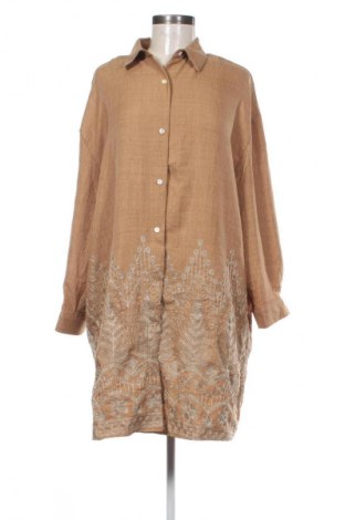 Sukienka Love Look, Rozmiar M, Kolor Kolorowy, Cena 67,99 zł