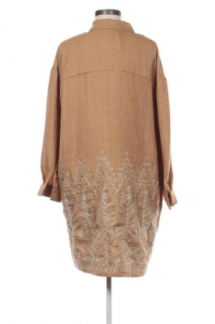 Sukienka Love Look, Rozmiar M, Kolor Kolorowy, Cena 67,99 zł