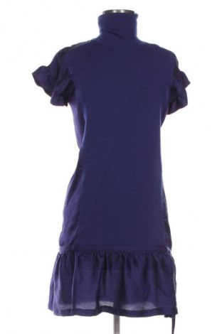 Рокля Love Moschino, Размер S, Цвят Лилав, Цена 135,78 €