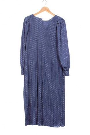 Šaty  Love and Divine, Velikost XS, Barva Vícebarevné, Cena  109,00 Kč