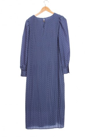 Šaty  Love and Divine, Velikost XS, Barva Vícebarevné, Cena  109,00 Kč