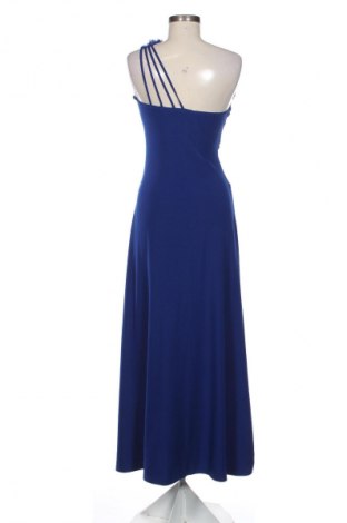 Kleid Lucas & Emma, Größe S, Farbe Blau, Preis 12,99 €
