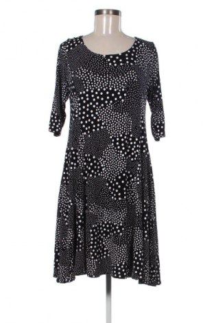 Šaty  Lucky Bird, Veľkosť S, Farba Viacfarebná, Cena  8,95 €