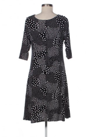 Šaty  Lucky Bird, Veľkosť S, Farba Viacfarebná, Cena  8,95 €