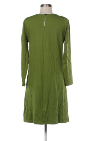Рокля Lucy, Размер L, Цвят Зелен, Цена 32,21 €