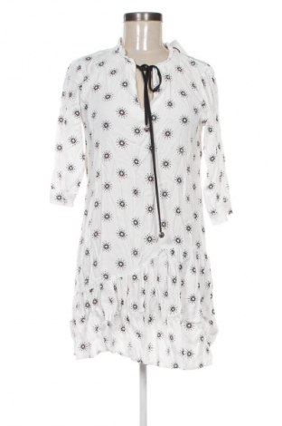 Sukienka Lucy, Rozmiar M, Kolor Kolorowy, Cena 31,99 zł