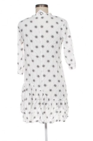 Sukienka Lucy, Rozmiar M, Kolor Kolorowy, Cena 31,99 zł