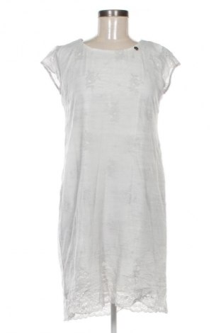 Sukienka Lucy, Rozmiar L, Kolor Szary, Cena 74,99 zł