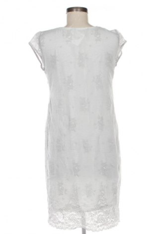 Sukienka Lucy, Rozmiar L, Kolor Szary, Cena 74,99 zł