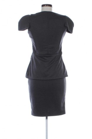 Šaty  Lucy, Velikost M, Barva Šedá, Cena  179,00 Kč