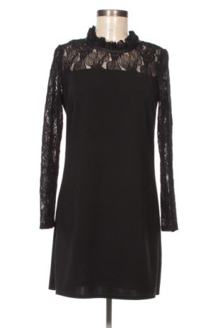 Ruha Lumina, Méret L, Szín Fekete, Ár 12 349 Ft