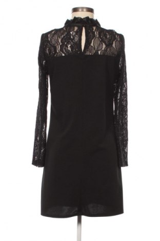 Ruha Lumina, Méret L, Szín Fekete, Ár 12 349 Ft