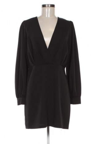 Sukienka Lumina, Rozmiar M, Kolor Czarny, Cena 25,99 zł