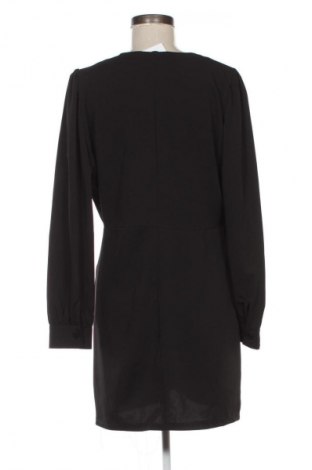 Sukienka Lumina, Rozmiar M, Kolor Czarny, Cena 25,99 zł
