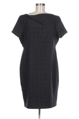 Рокля Luxe By Dorothy Perkins, Размер XL, Цвят Многоцветен, Цена 11,75 €