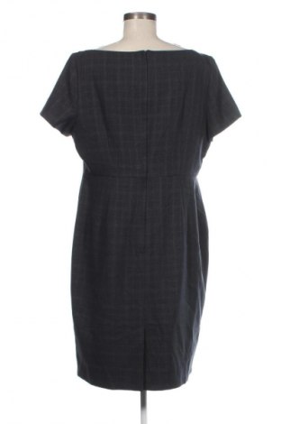 Рокля Luxe By Dorothy Perkins, Размер XL, Цвят Многоцветен, Цена 11,75 €