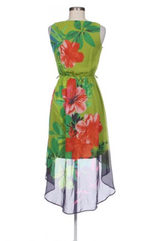 Sukienka M&Co., Rozmiar M, Kolor Kolorowy, Cena 90,44 zł