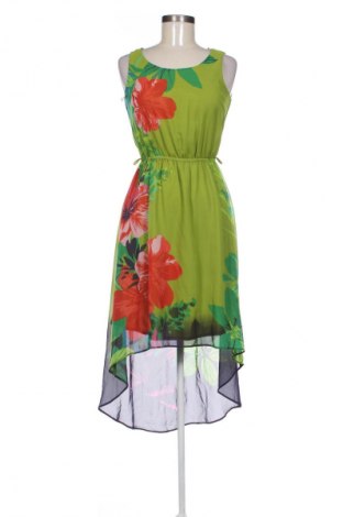 Sukienka M&Co., Rozmiar M, Kolor Kolorowy, Cena 90,44 zł