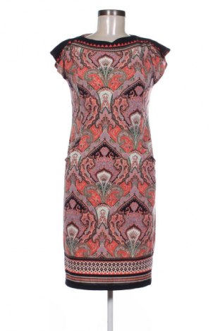 Šaty  M&Co., Velikost S, Barva Vícebarevné, Cena  59,00 Kč