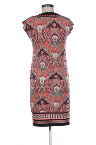 Šaty  M&Co., Velikost S, Barva Vícebarevné, Cena  59,00 Kč