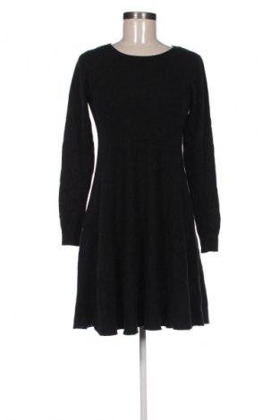 Šaty  M&V, Velikost L, Barva Černá, Cena  494,00 Kč