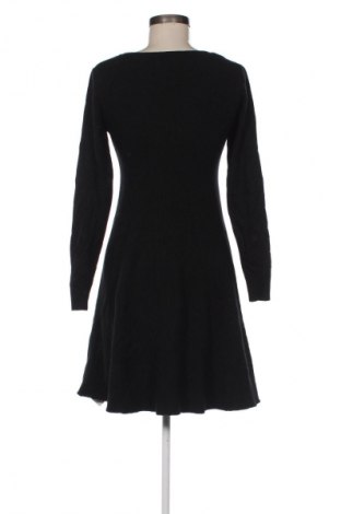 Šaty  M&V, Velikost L, Barva Černá, Cena  494,00 Kč