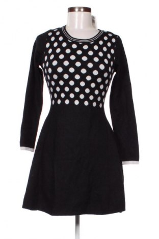 Šaty  M&V, Velikost S, Barva Vícebarevné, Cena  270,00 Kč