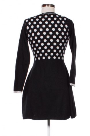 Šaty  M&V, Velikost S, Barva Vícebarevné, Cena  270,00 Kč