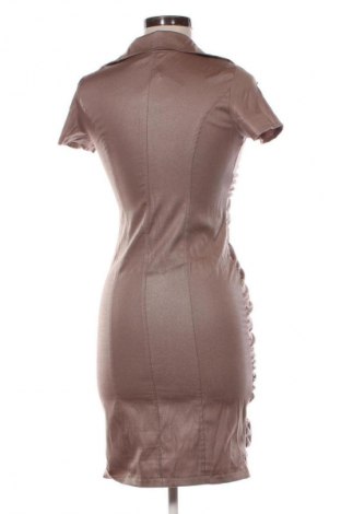 Рокля MARCONI, Размер S, Цвят Пепел от рози, Цена 31,69 €