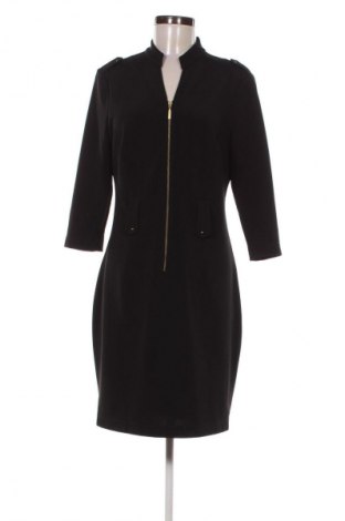 Sukienka MARCONI, Rozmiar M, Kolor Czarny, Cena 105,04 zł