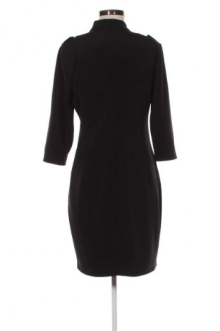 Sukienka MARCONI, Rozmiar M, Kolor Czarny, Cena 105,04 zł