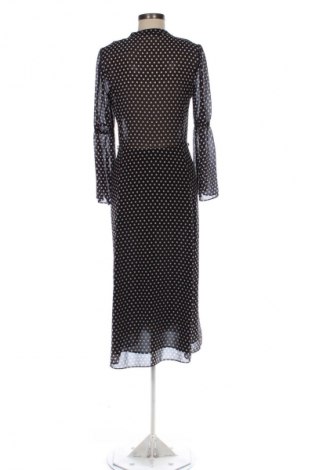 Sukienka MICHAEL Michael Kors, Rozmiar S, Kolor Kolorowy, Cena 187,91 zł