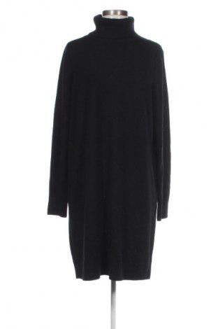 Šaty  MICHAEL Michael Kors, Velikost XL, Barva Černá, Cena  2 279,00 Kč