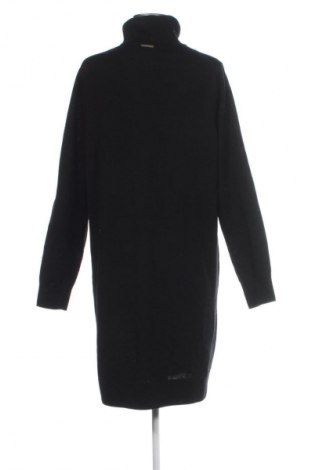 Šaty  MICHAEL Michael Kors, Velikost XL, Barva Černá, Cena  2 279,00 Kč