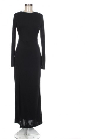 Sukienka MYLAVIE, Rozmiar M, Kolor Czarny, Cena 124,99 zł