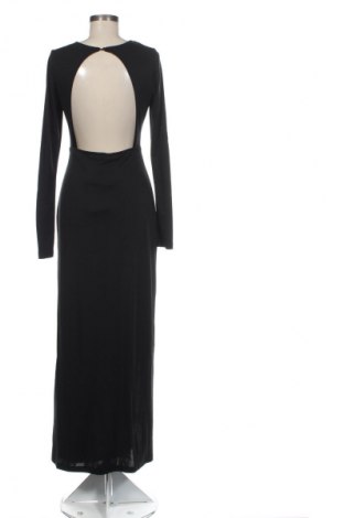 Sukienka MYLAVIE, Rozmiar M, Kolor Czarny, Cena 124,99 zł