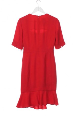 Sukienka Madeleine, Rozmiar XS, Kolor Czerwony, Cena 28,99 zł