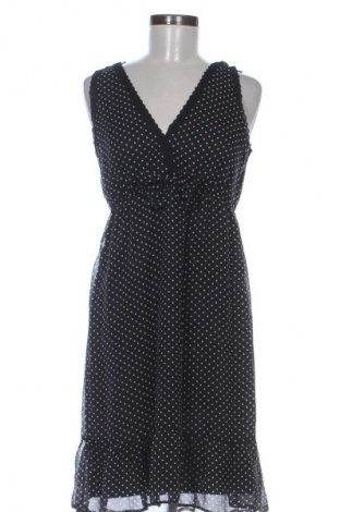 Sukienka Madonna, Rozmiar S, Kolor Kolorowy, Cena 23,99 zł