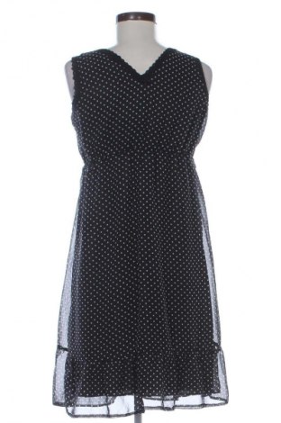 Sukienka Madonna, Rozmiar S, Kolor Kolorowy, Cena 23,99 zł