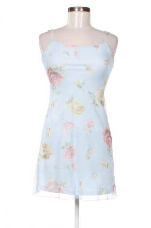 Sukienka Madonna, Rozmiar S, Kolor Kolorowy, Cena 47,43 zł