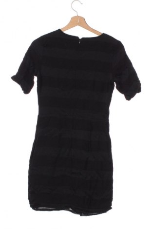 Kleid Mads Norgaard, Größe XS, Farbe Schwarz, Preis € 6,55