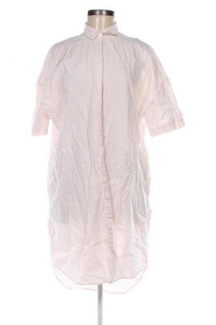 Sukienka Magasin, Rozmiar S, Kolor Kolorowy, Cena 26,79 zł