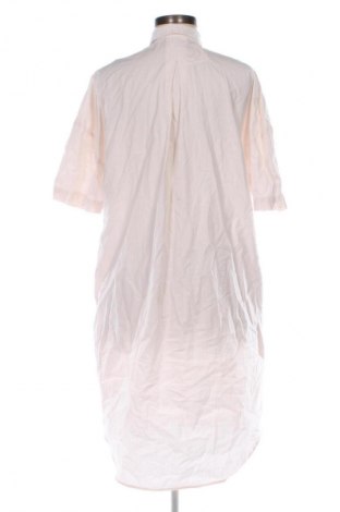 Sukienka Magasin, Rozmiar S, Kolor Kolorowy, Cena 26,79 zł